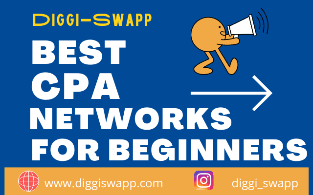 best-cpa-networks-for-beginners