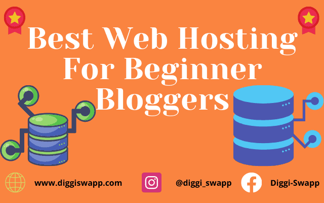 best-web-hosting-for-beginner-bloggers