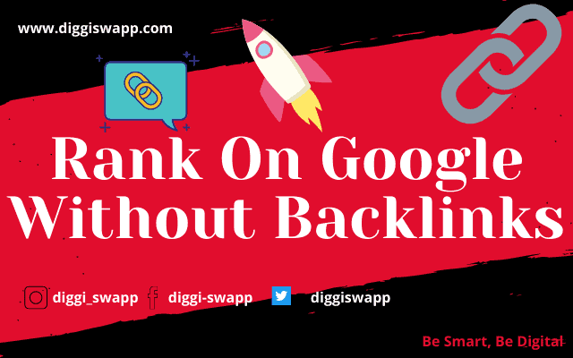 how-to-rank-without-backlinks