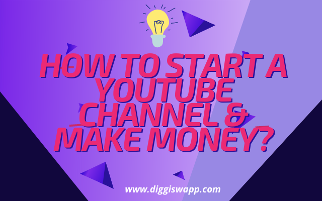 how-to-create-a-youtube-channel-and-earn-money