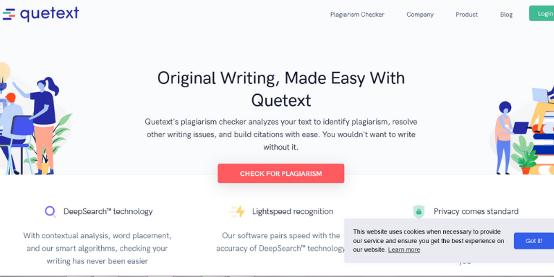 quetext-plagiarism-checker-tool