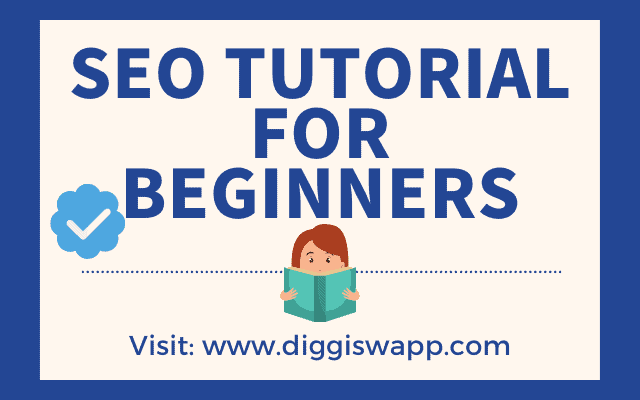 seo-tutorial-for-beginners