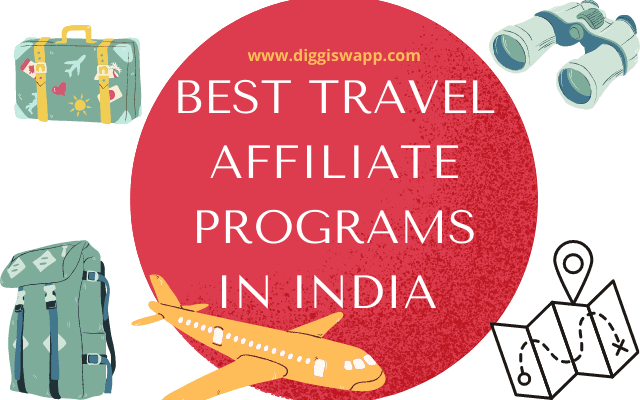 best-travel-affiliate-programs-in-india