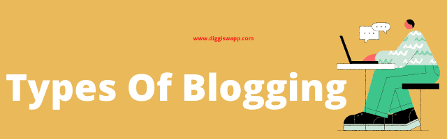 blogging-as-a-career
