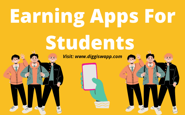 Online-Earning-Apps-for-Students-in-India